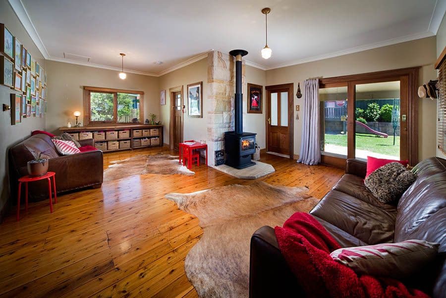 16 Jersey Parade, Mount Victoria NSW 2786, Mount Victoria - Thumbnail 4