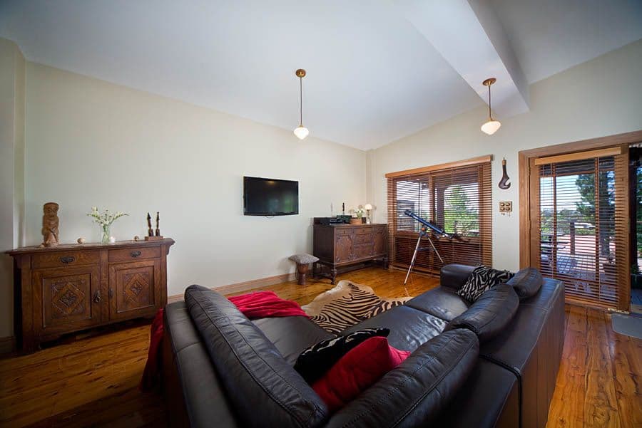 16 Jersey Parade, Mount Victoria NSW 2786, Mount Victoria - Thumbnail 5