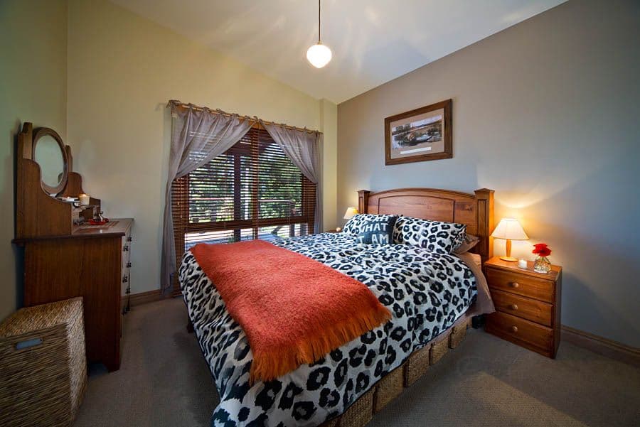 16 Jersey Parade, Mount Victoria NSW 2786, Mount Victoria - Thumbnail 6