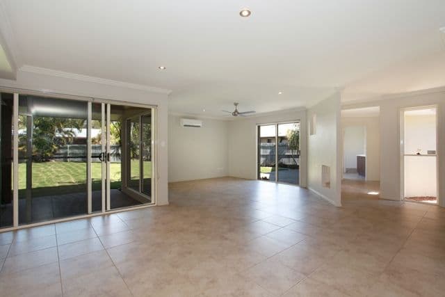 6 Sellens Court, NINGI QLD 4511, Ningi - Thumbnail 3