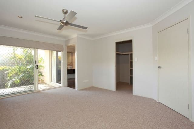 6 Sellens Court, NINGI QLD 4511, Ningi - Thumbnail 4