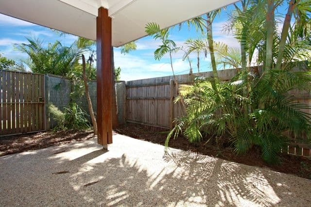 6 Sellens Court, NINGI QLD 4511, Ningi - Thumbnail 5