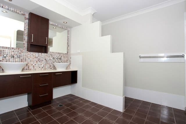 6 Sellens Court, NINGI QLD 4511, Ningi - Thumbnail 6