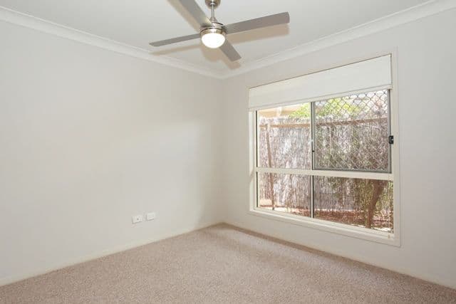 6 Sellens Court, NINGI QLD 4511, Ningi - Thumbnail 7
