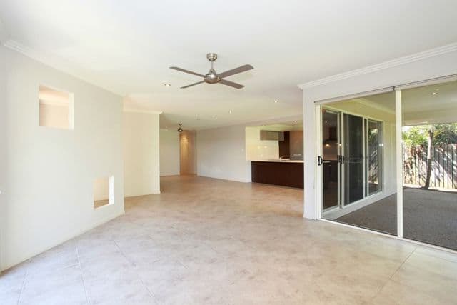 6 Sellens Court, NINGI QLD 4511, Ningi - Thumbnail 8