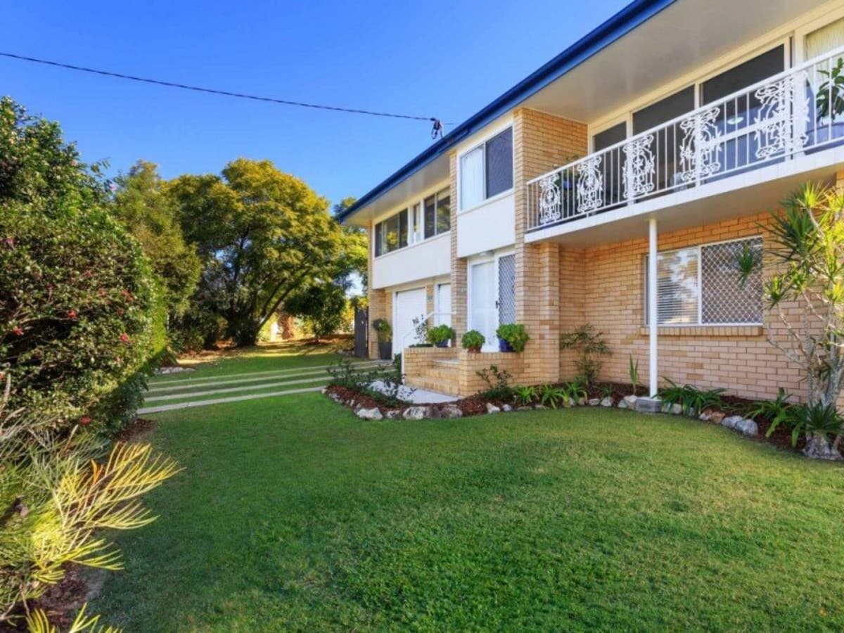 17 Cobbadah Street, JINDALEE QLD 4074, Qld - Image 1