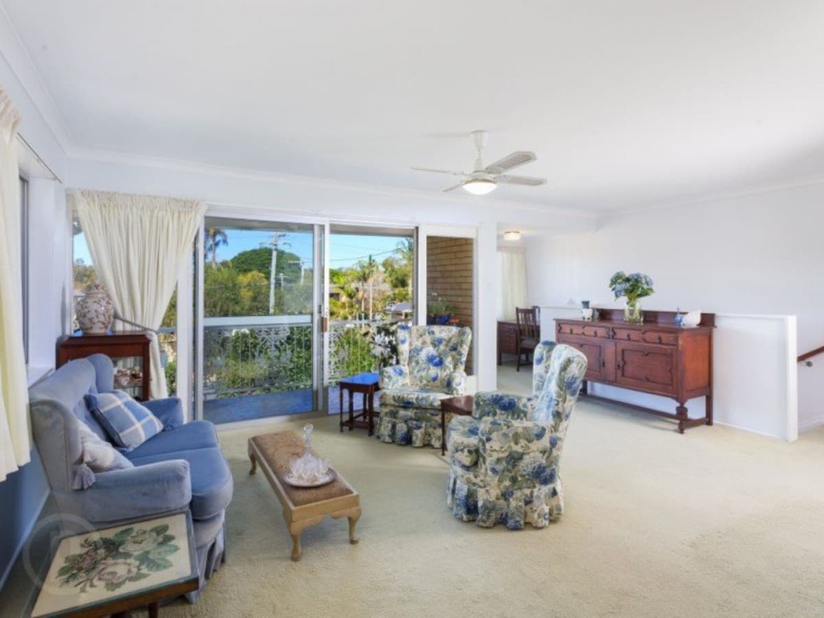17 Cobbadah Street, JINDALEE QLD 4074, Qld - Thumbnail 2