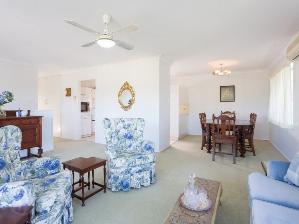 17 Cobbadah Street, JINDALEE QLD 4074, Qld - Thumbnail 3