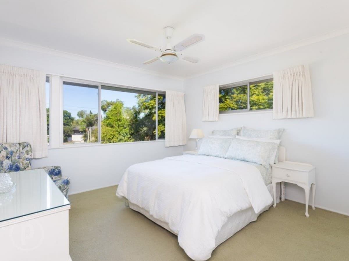 17 Cobbadah Street, JINDALEE QLD 4074, Qld - Thumbnail 5