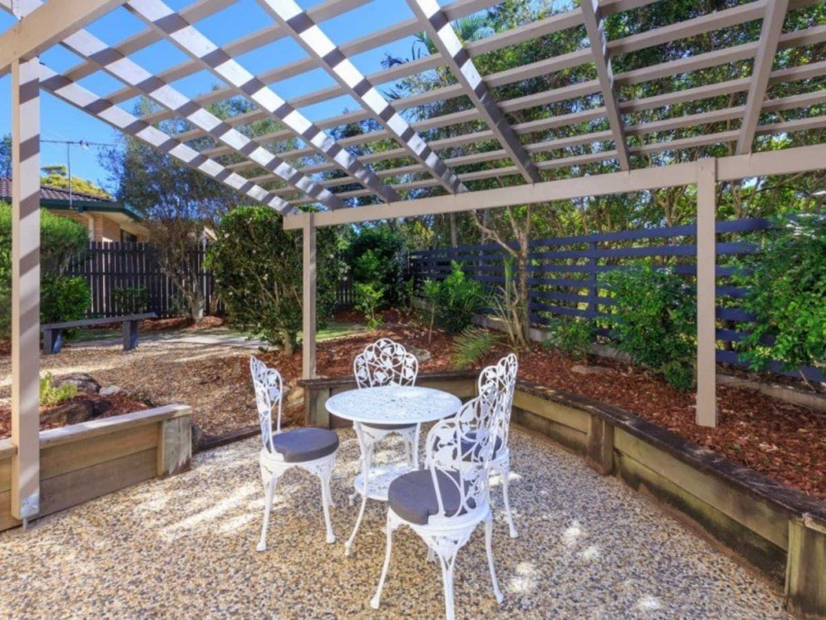 17 Cobbadah Street, JINDALEE QLD 4074, Qld - Thumbnail 6