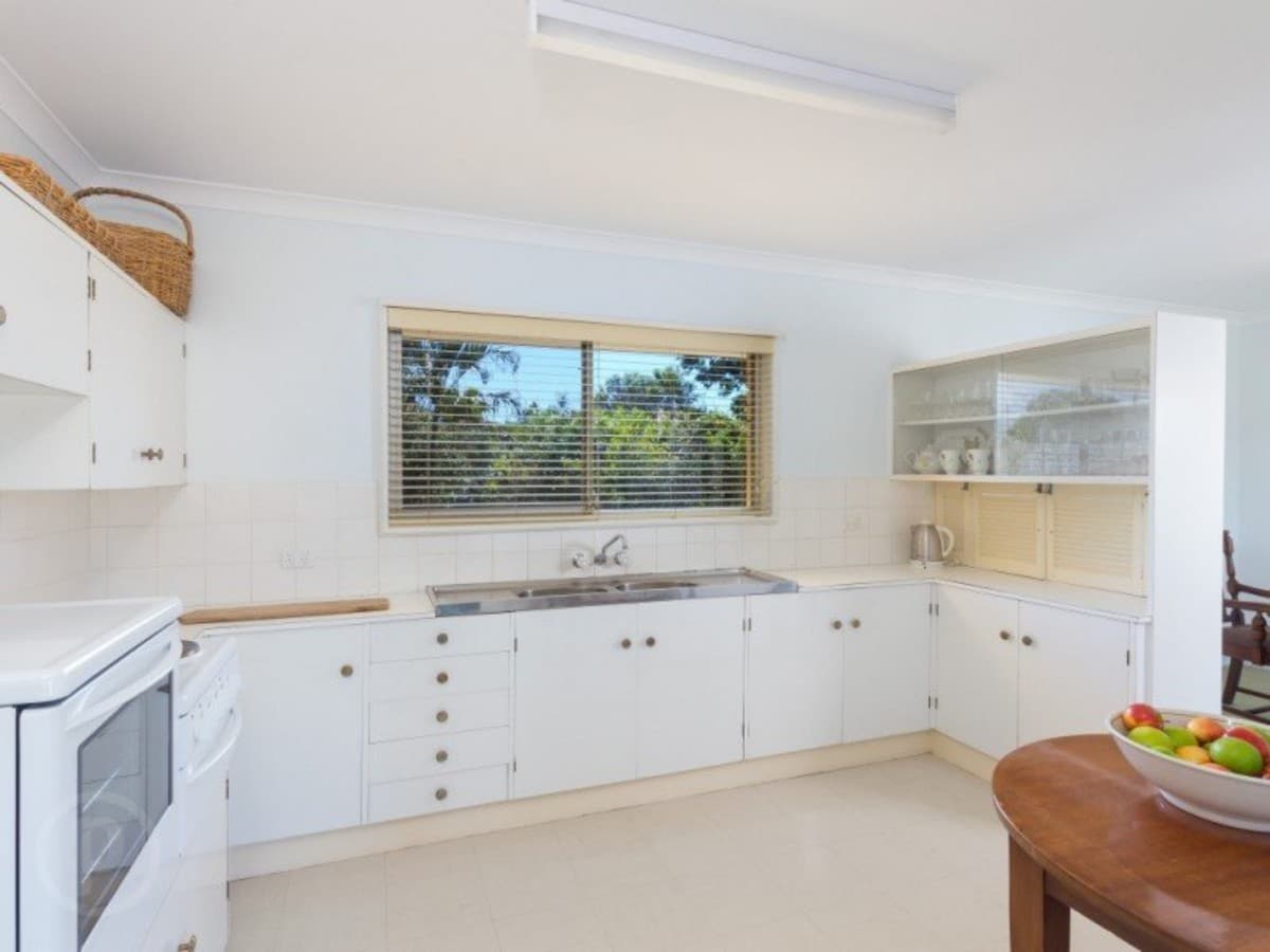 17 Cobbadah Street, JINDALEE QLD 4074, Qld - Thumbnail 7