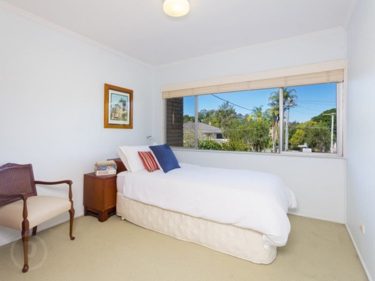 17 Cobbadah Street, JINDALEE QLD 4074, Qld - Thumbnail 8