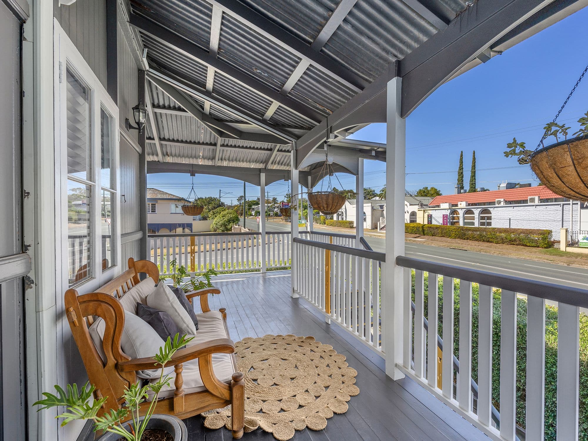 40 Brisbane Road, East Ipswich QLD 4305, East Ipswich - Thumbnail 5