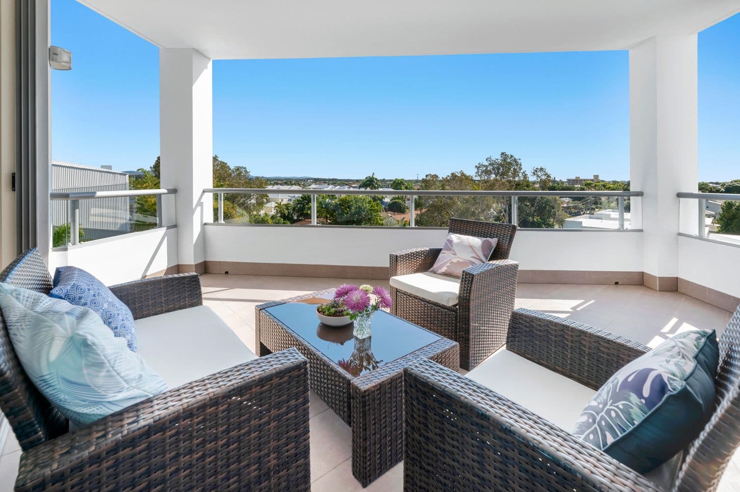 20 Bayview Street, Runaway Bay QLD 4216, Runaway Bay - Image 1