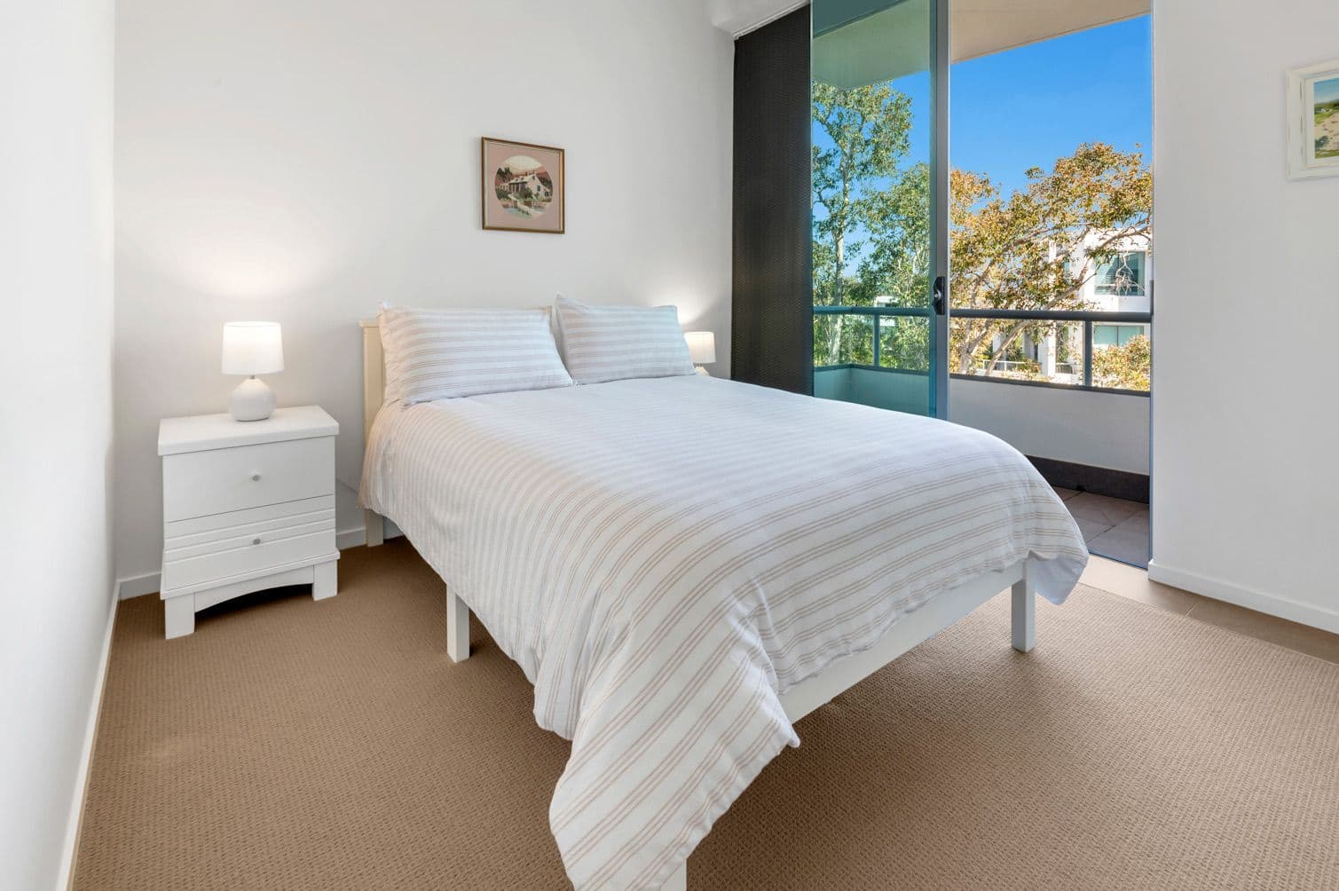 20 Bayview Street, Runaway Bay QLD 4216, Runaway Bay - Thumbnail 8