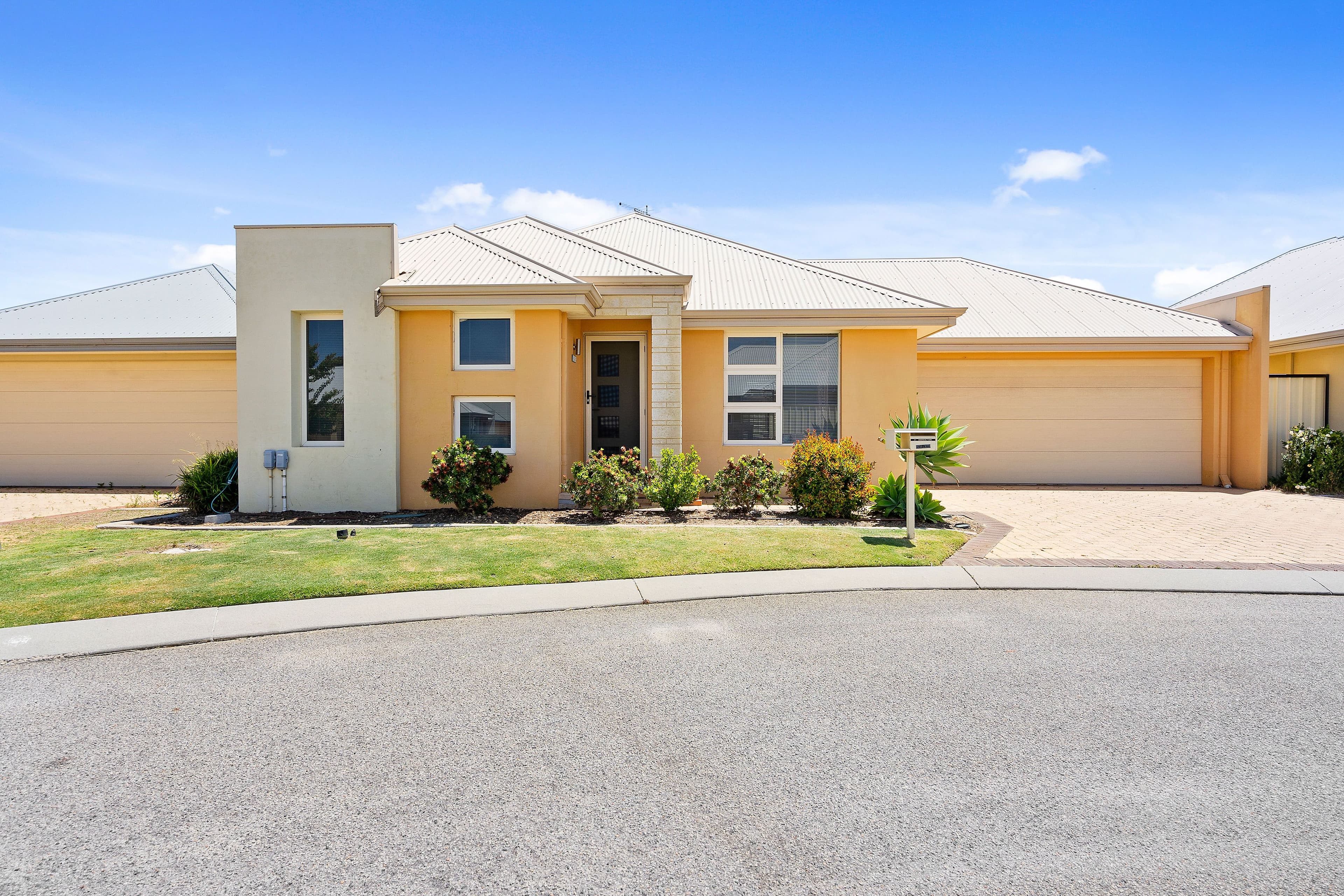 21 Emerson Turn, Clarkson WA 6030, Clarkson - Image 1