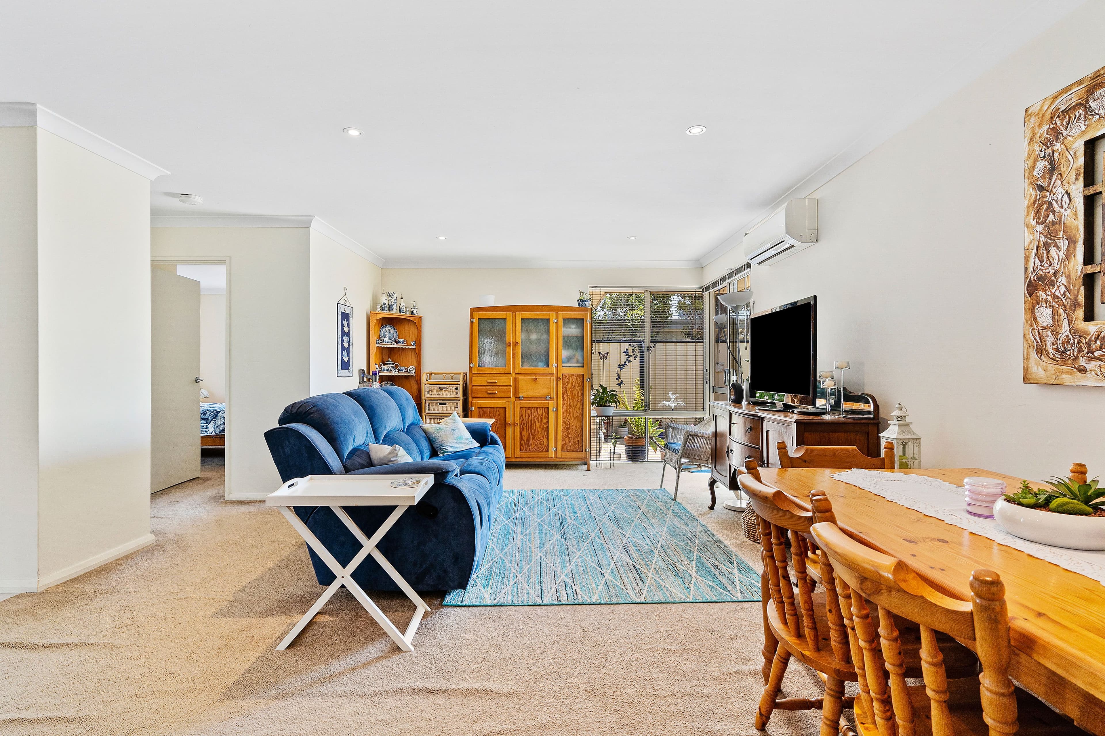 21 Emerson Turn, Clarkson WA 6030, Clarkson - Thumbnail 2