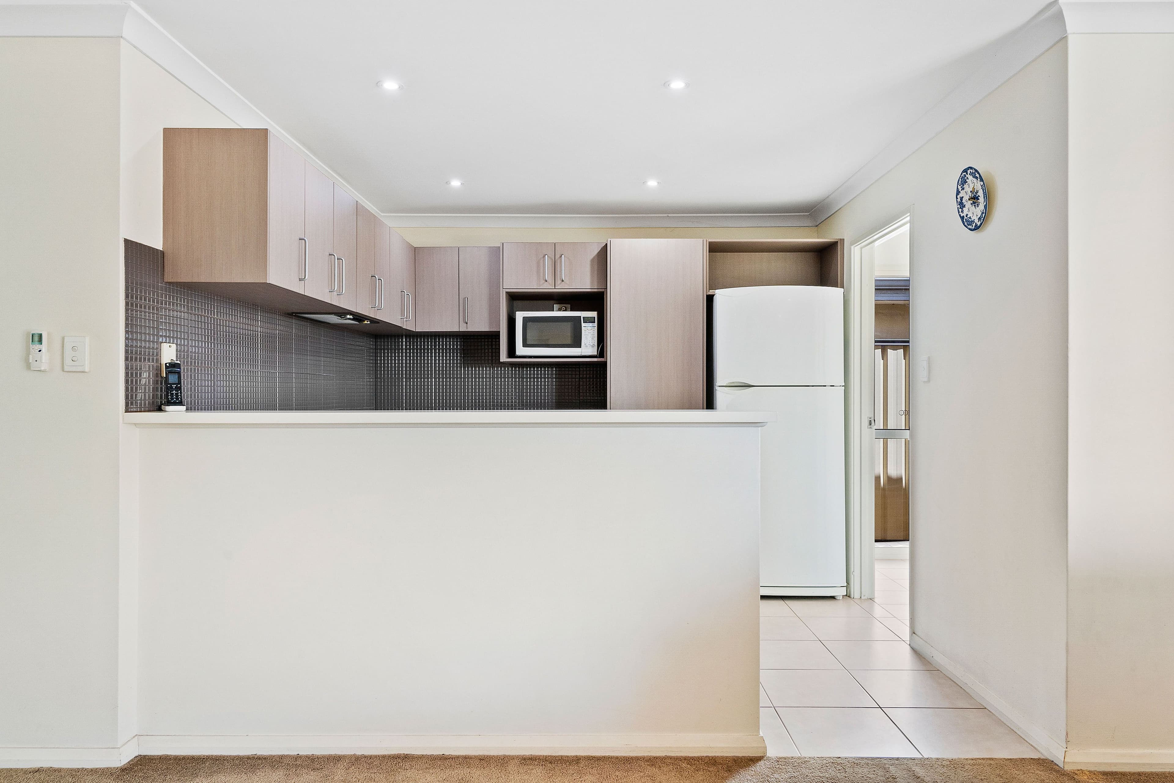 21 Emerson Turn, Clarkson WA 6030, Clarkson - Thumbnail 4