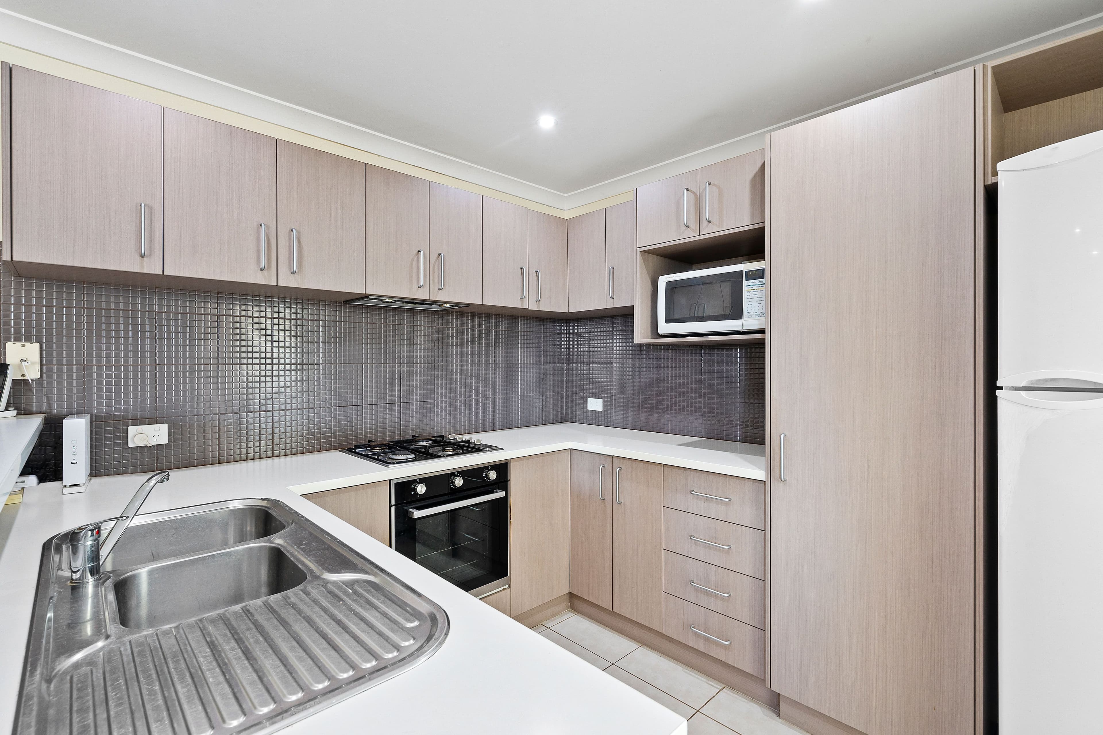 21 Emerson Turn, Clarkson WA 6030, Clarkson - Thumbnail 5