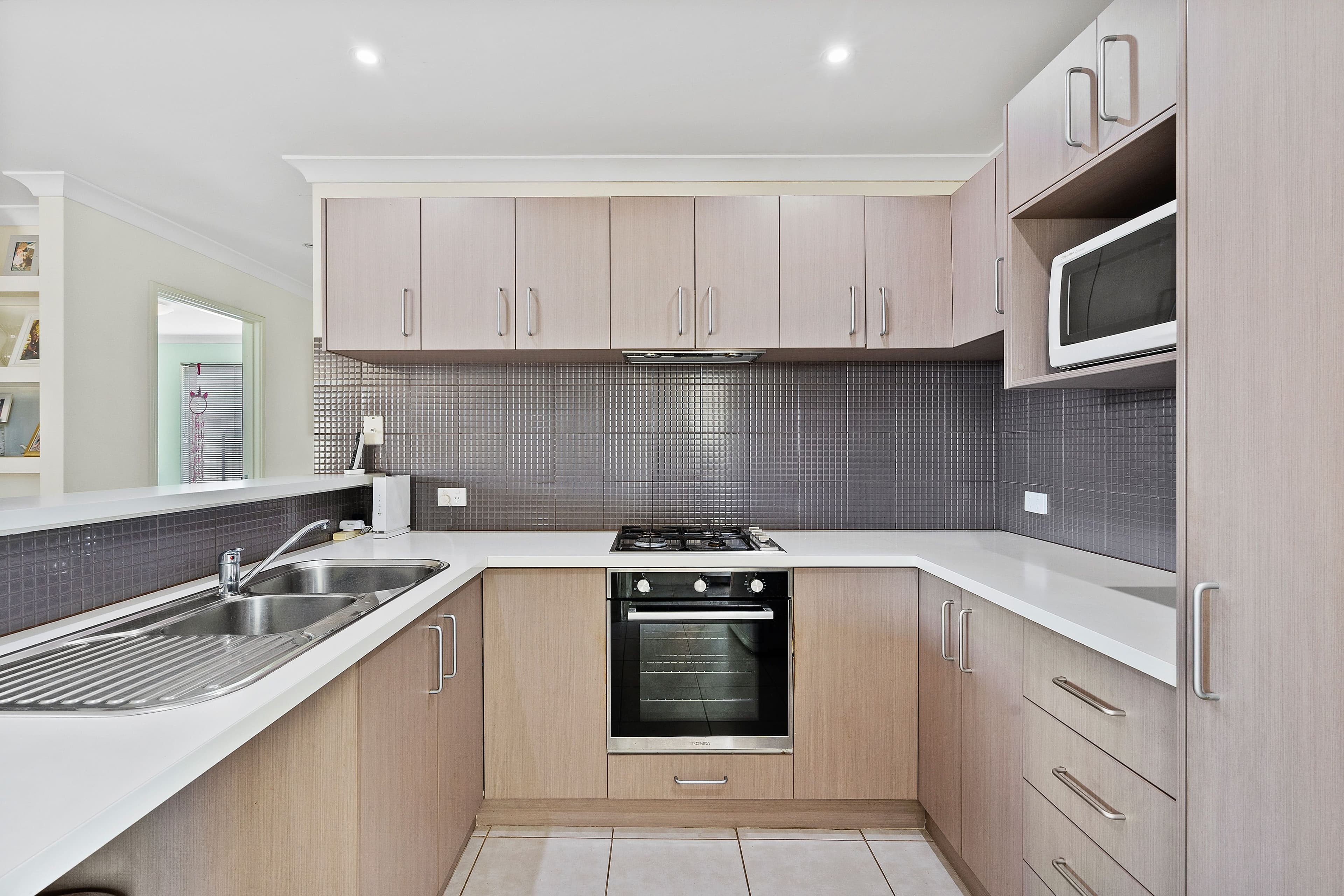 21 Emerson Turn, Clarkson WA 6030, Clarkson - Thumbnail 6
