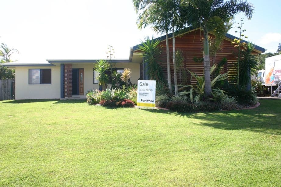 7 OXLEY Crescent, ERAKALA QLD 4740, Erakala - Thumbnail 2