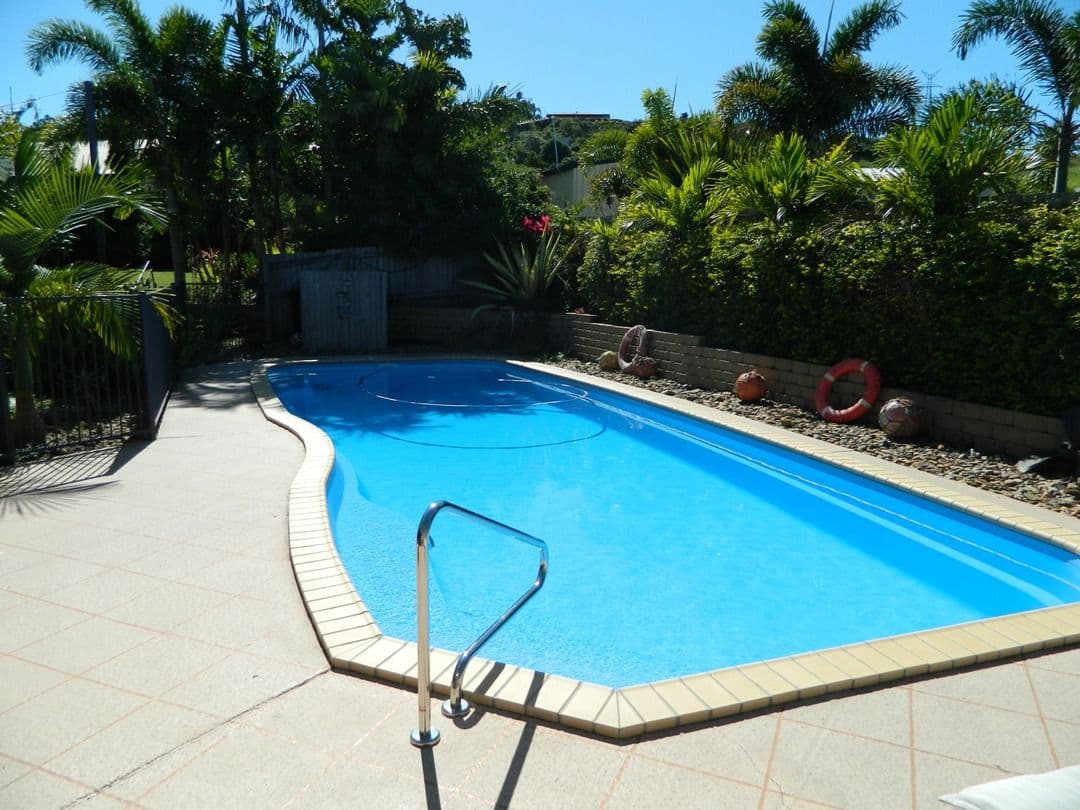 7 OXLEY Crescent, ERAKALA QLD 4740, Erakala - Thumbnail 3