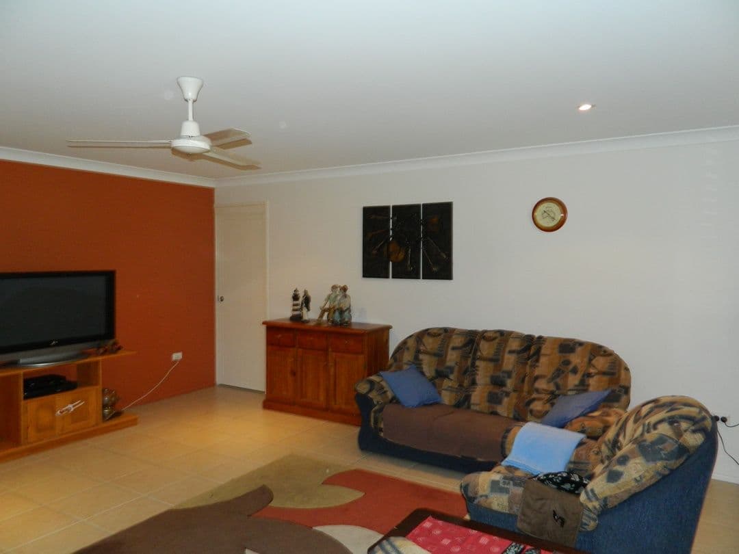 7 OXLEY Crescent, ERAKALA QLD 4740, Erakala - Thumbnail 7