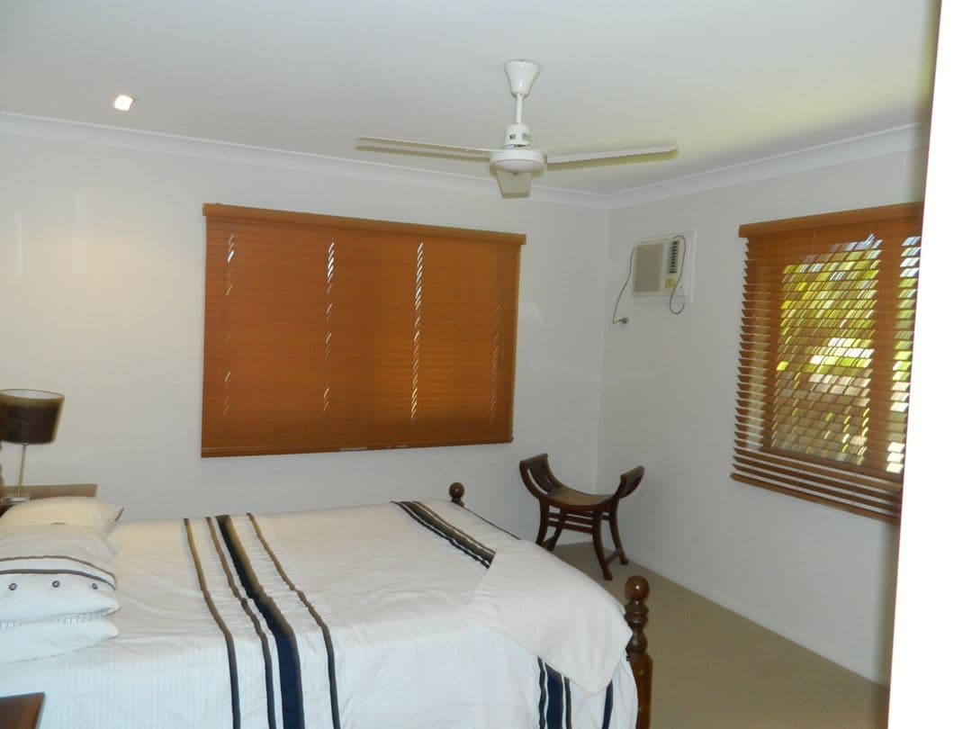 7 OXLEY Crescent, ERAKALA QLD 4740, Erakala - Thumbnail 8