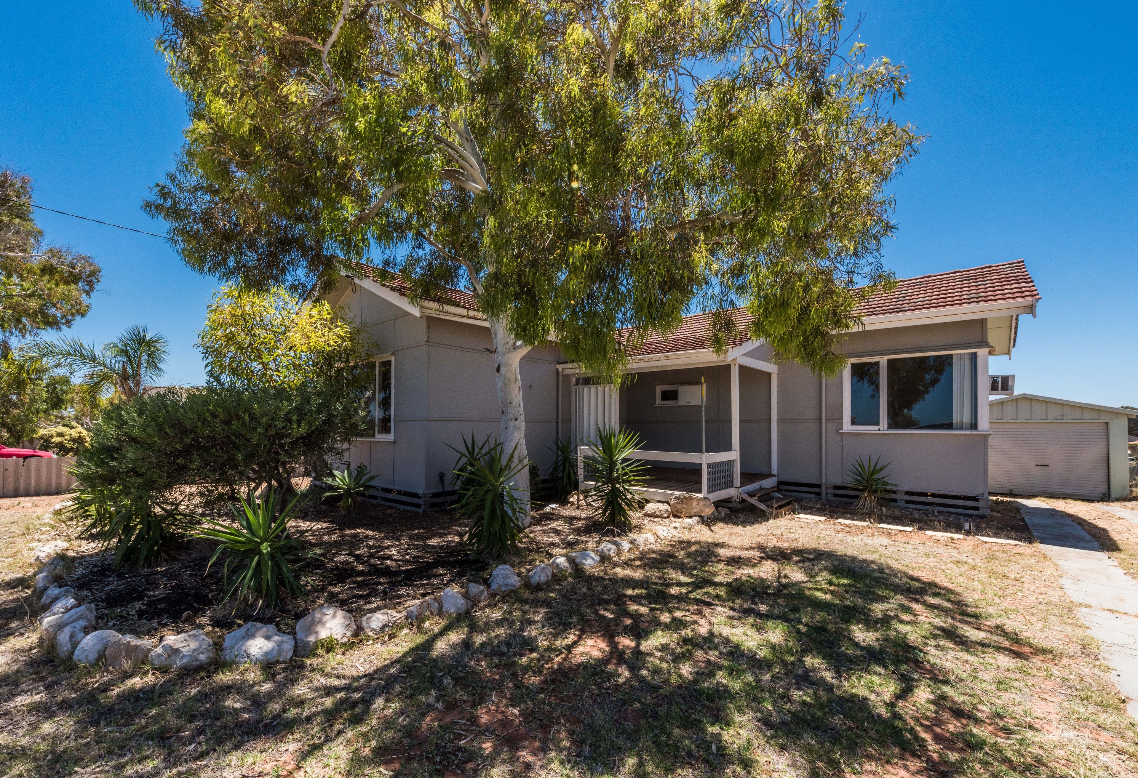 24 Albert Street, Geraldton WA 6530, Geraldton - Image 1