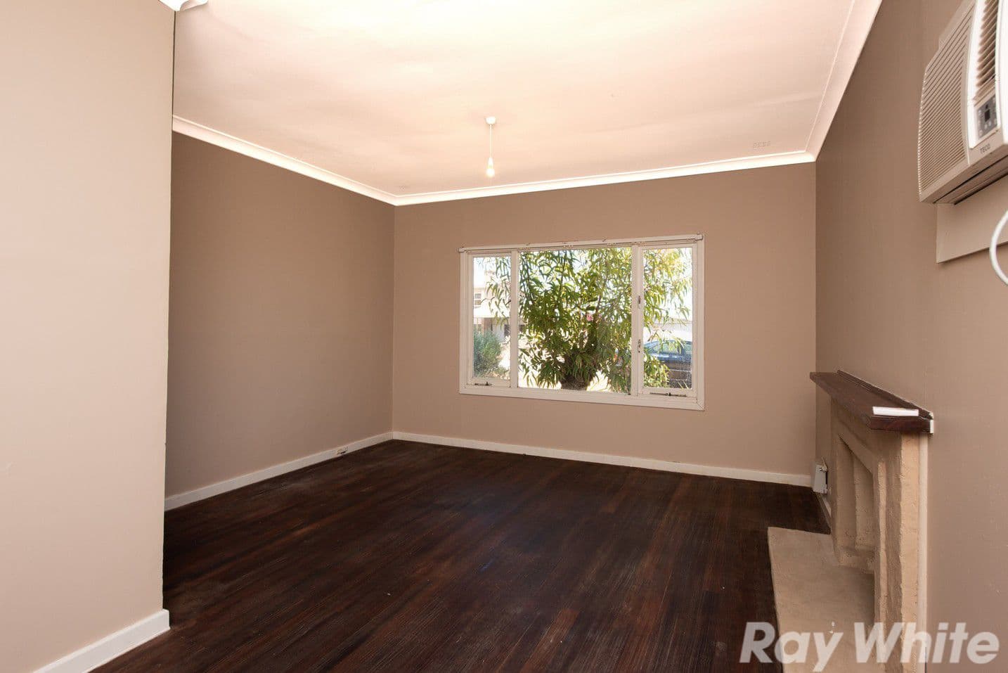 24 Albert Street, Geraldton WA 6530, Geraldton - Thumbnail 5