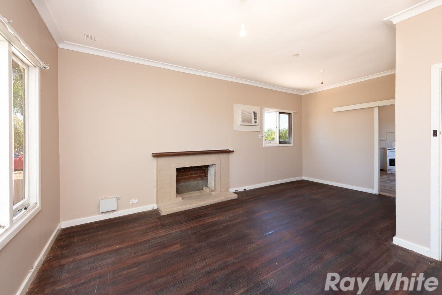 24 Albert Street, Geraldton WA 6530, Geraldton - Thumbnail 6