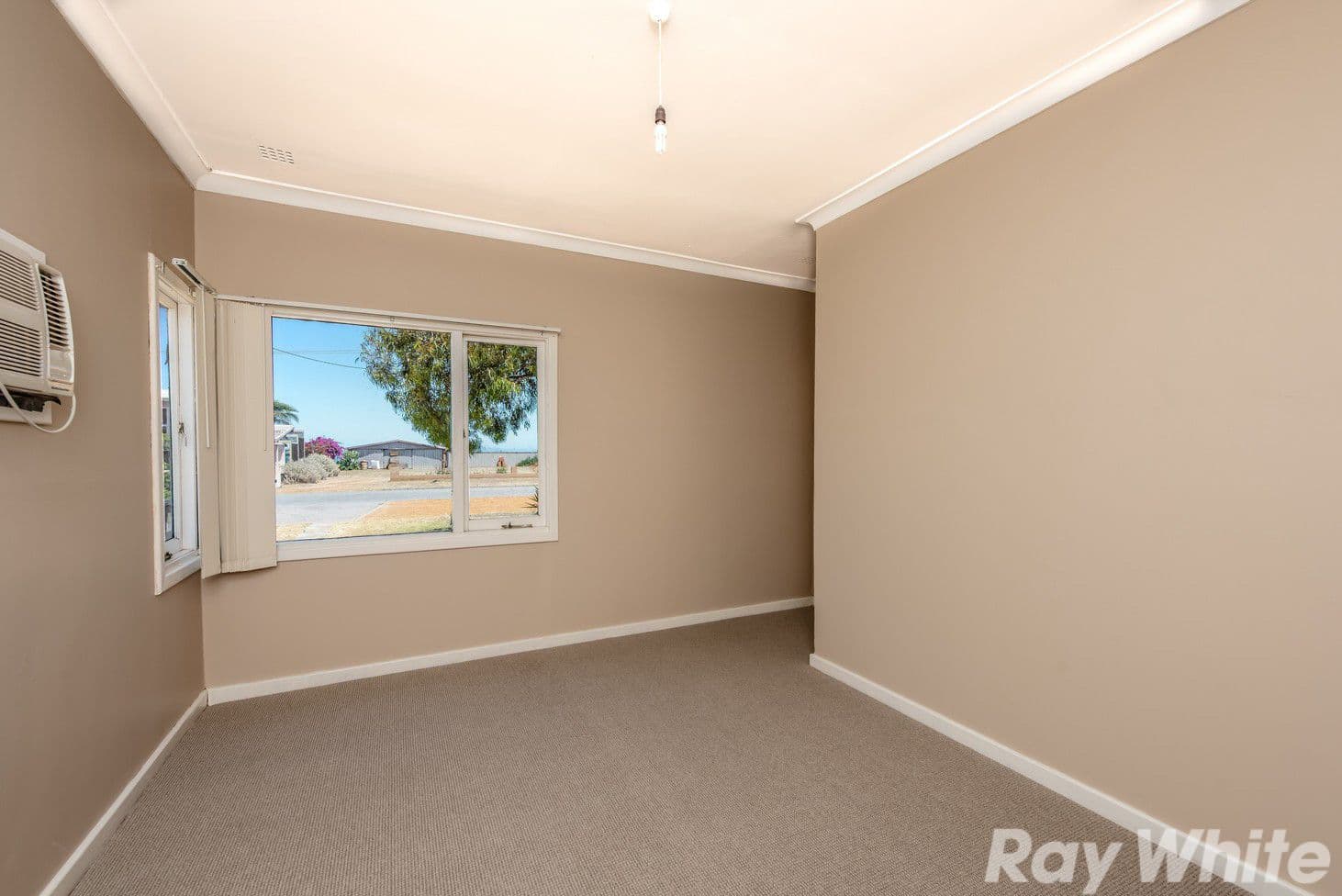 24 Albert Street, Geraldton WA 6530, Geraldton - Thumbnail 7