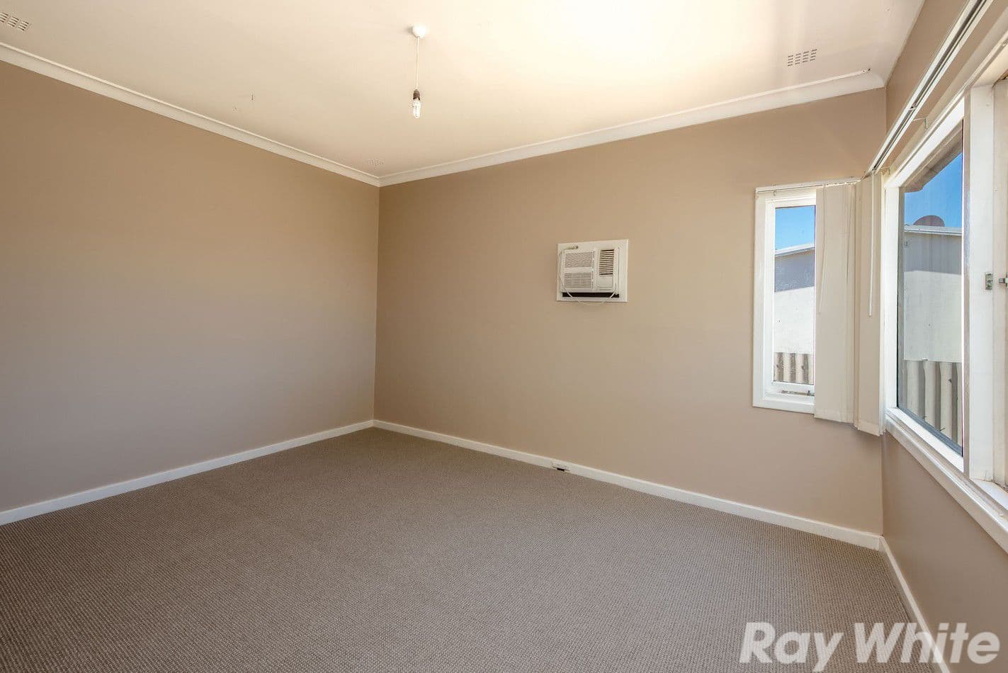 24 Albert Street, Geraldton WA 6530, Geraldton - Thumbnail 8