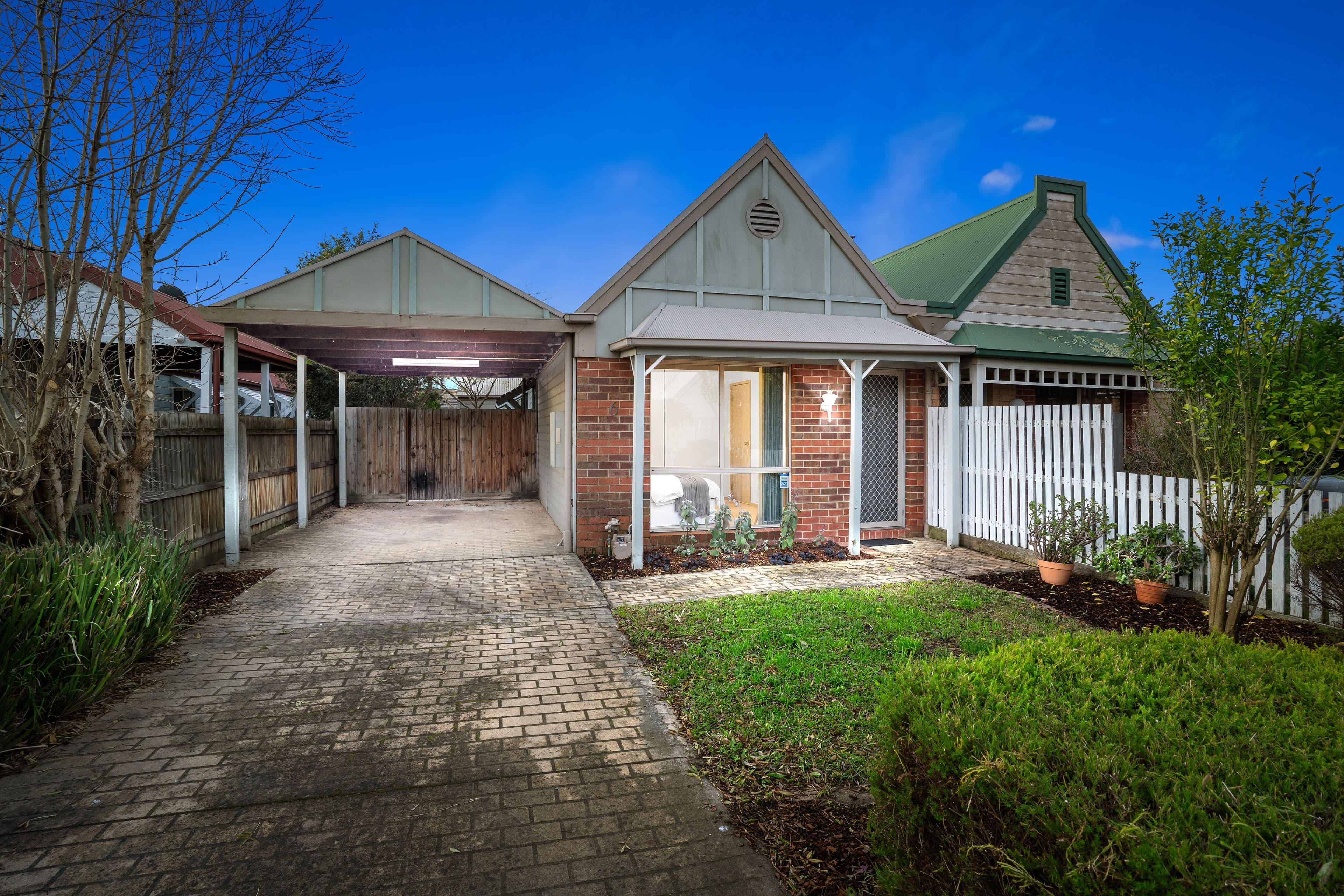 6 Joshua Court, Bundoora VIC 3083, Bundoora - Image 1