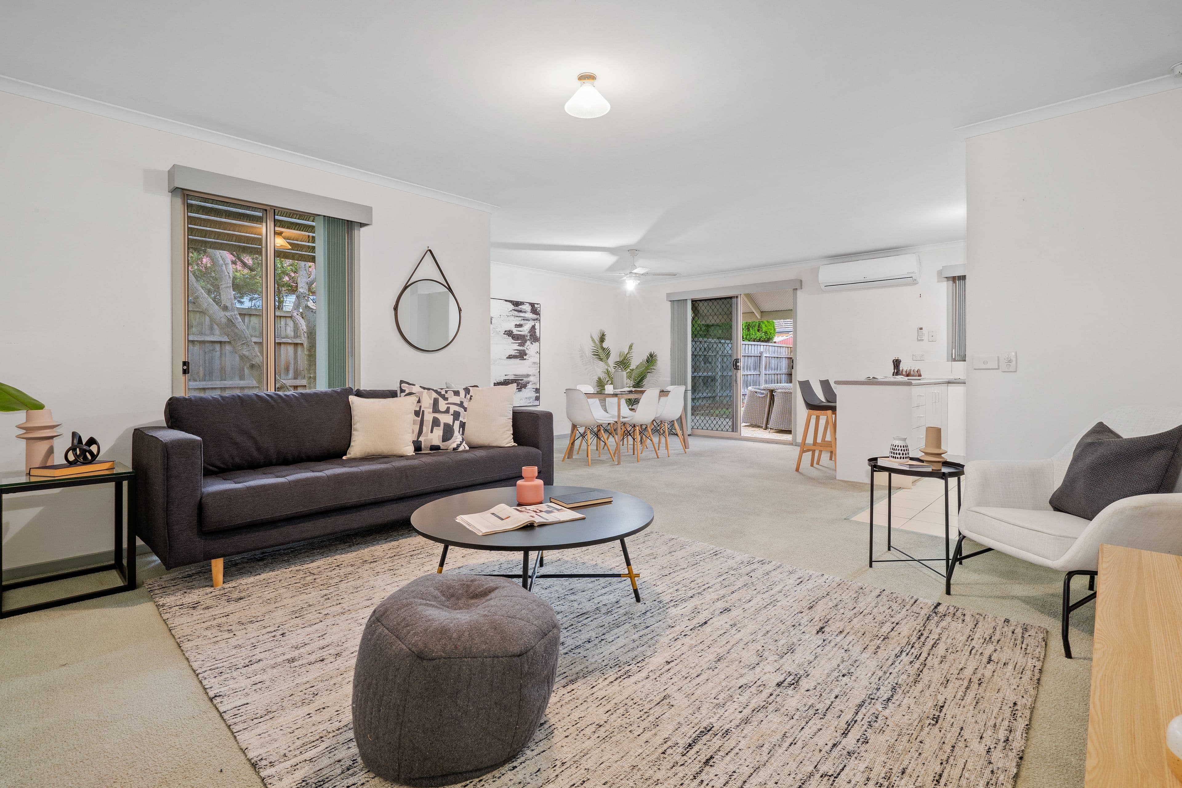 6 Joshua Court, Bundoora VIC 3083, Bundoora - Thumbnail 2