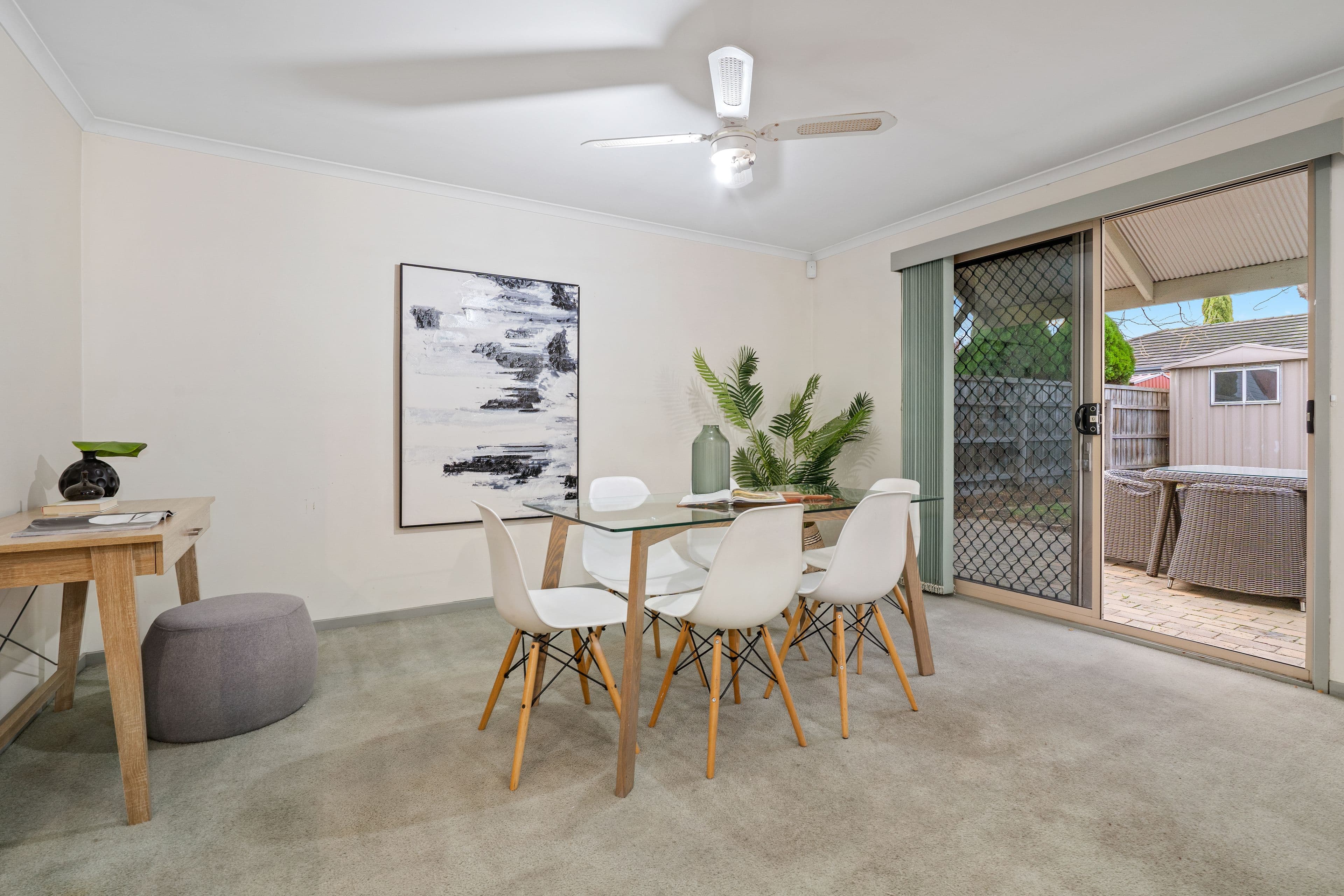 6 Joshua Court, Bundoora VIC 3083, Bundoora - Thumbnail 3
