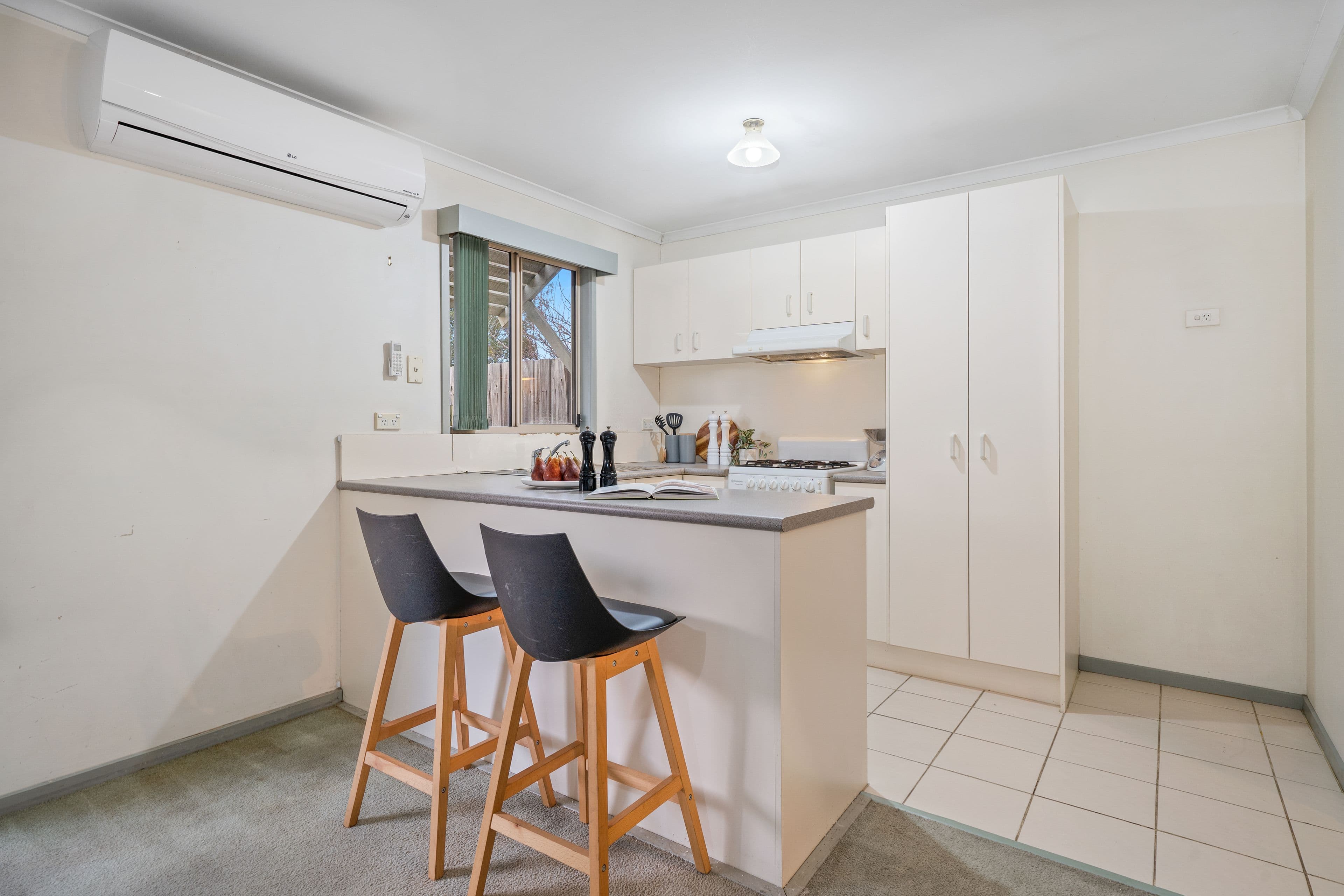 6 Joshua Court, Bundoora VIC 3083, Bundoora - Thumbnail 4