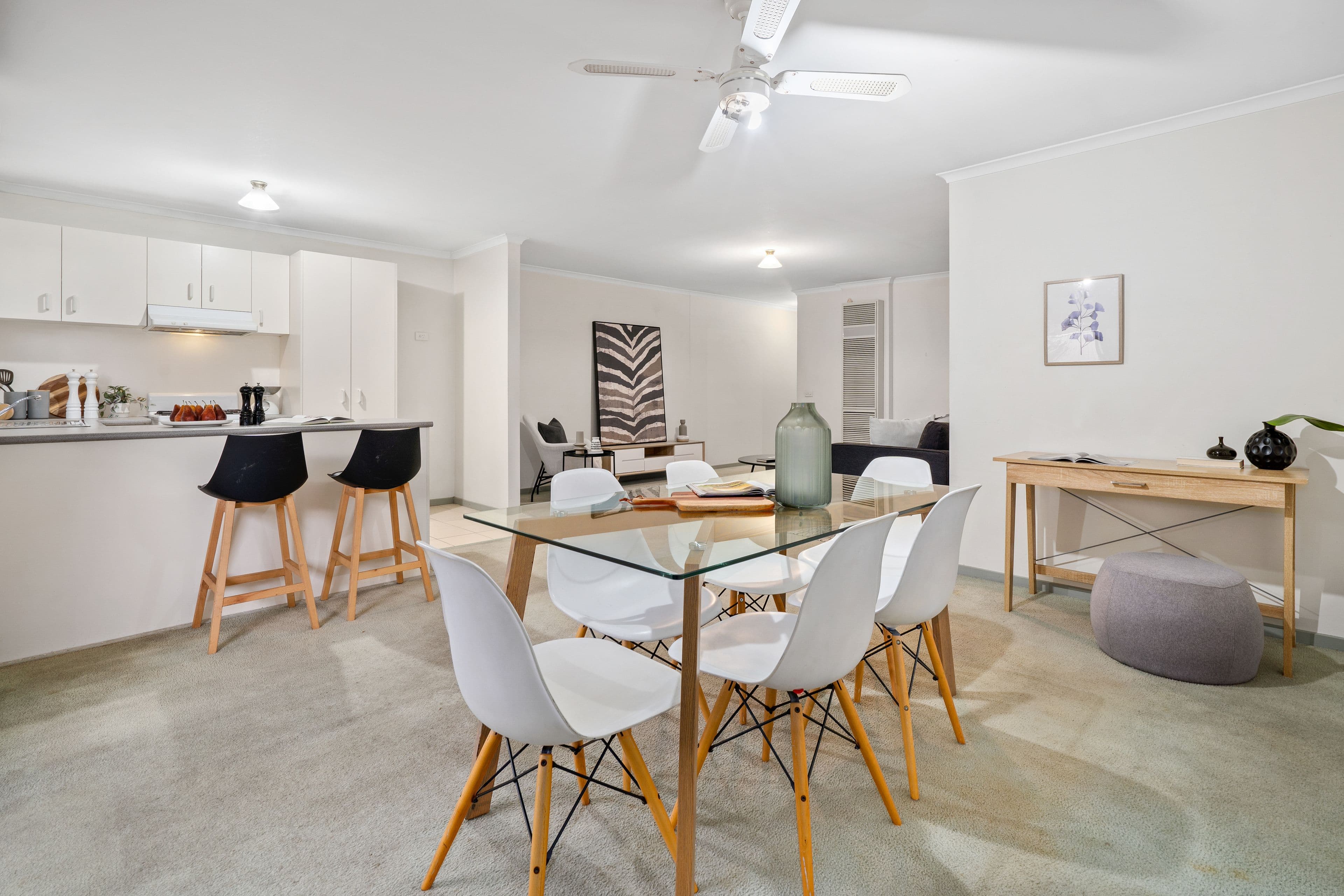 6 Joshua Court, Bundoora VIC 3083, Bundoora - Thumbnail 5