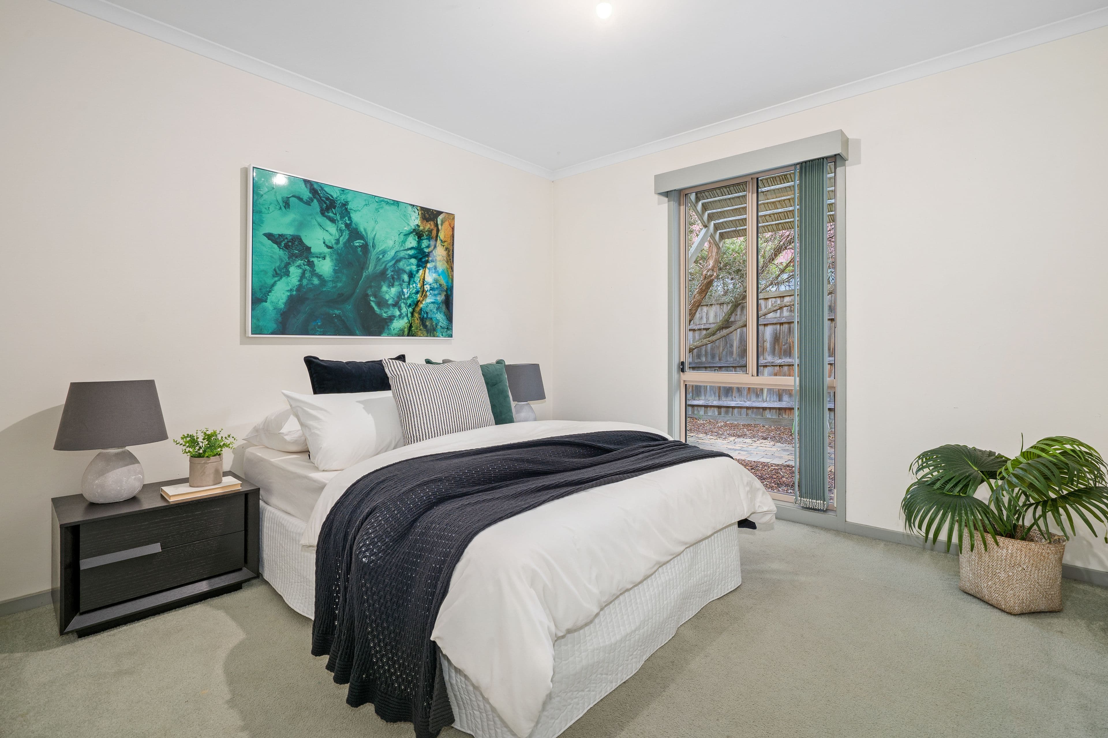 6 Joshua Court, Bundoora VIC 3083, Bundoora - Thumbnail 6