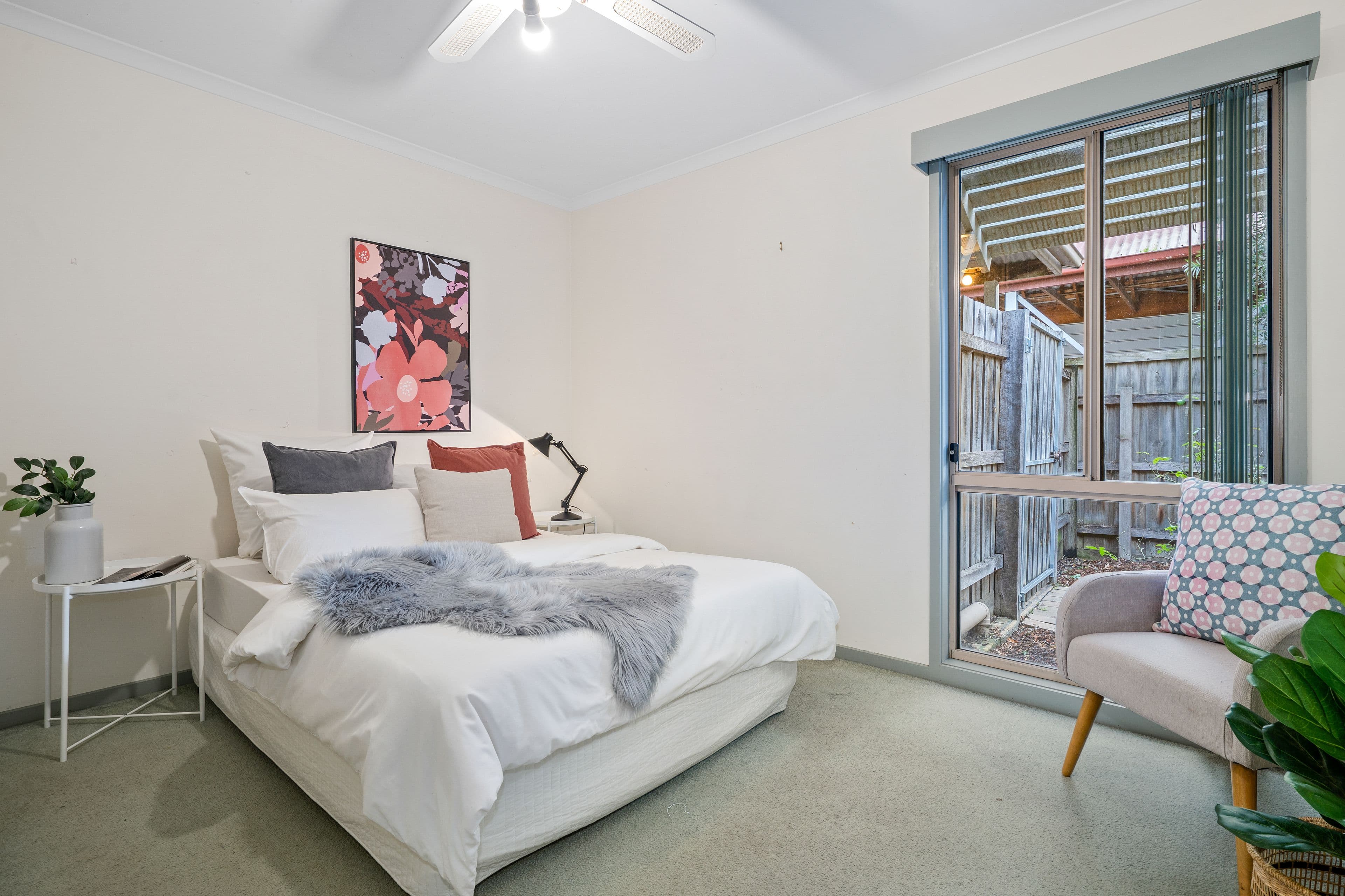 6 Joshua Court, Bundoora VIC 3083, Bundoora - Thumbnail 7
