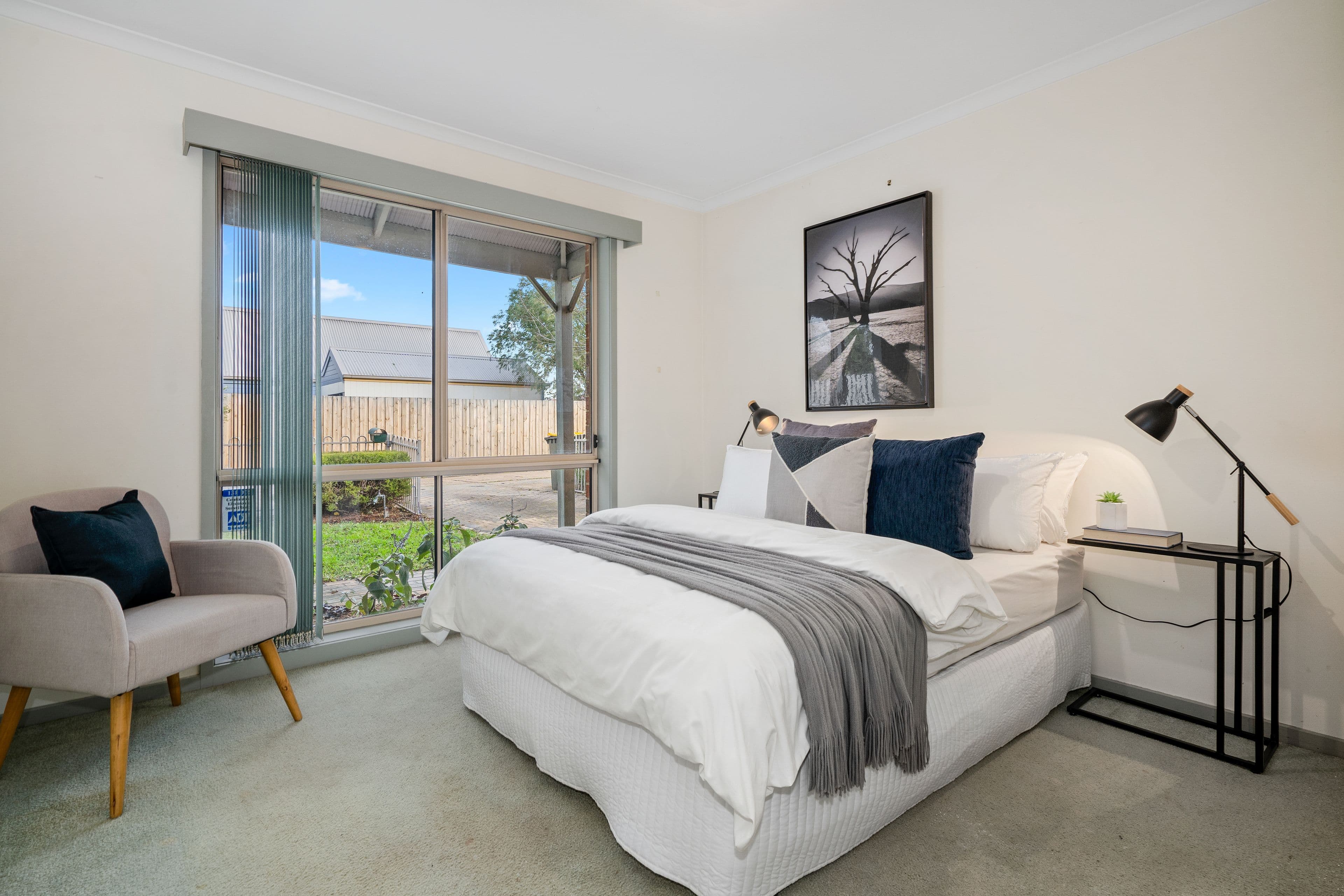 6 Joshua Court, Bundoora VIC 3083, Bundoora - Thumbnail 8