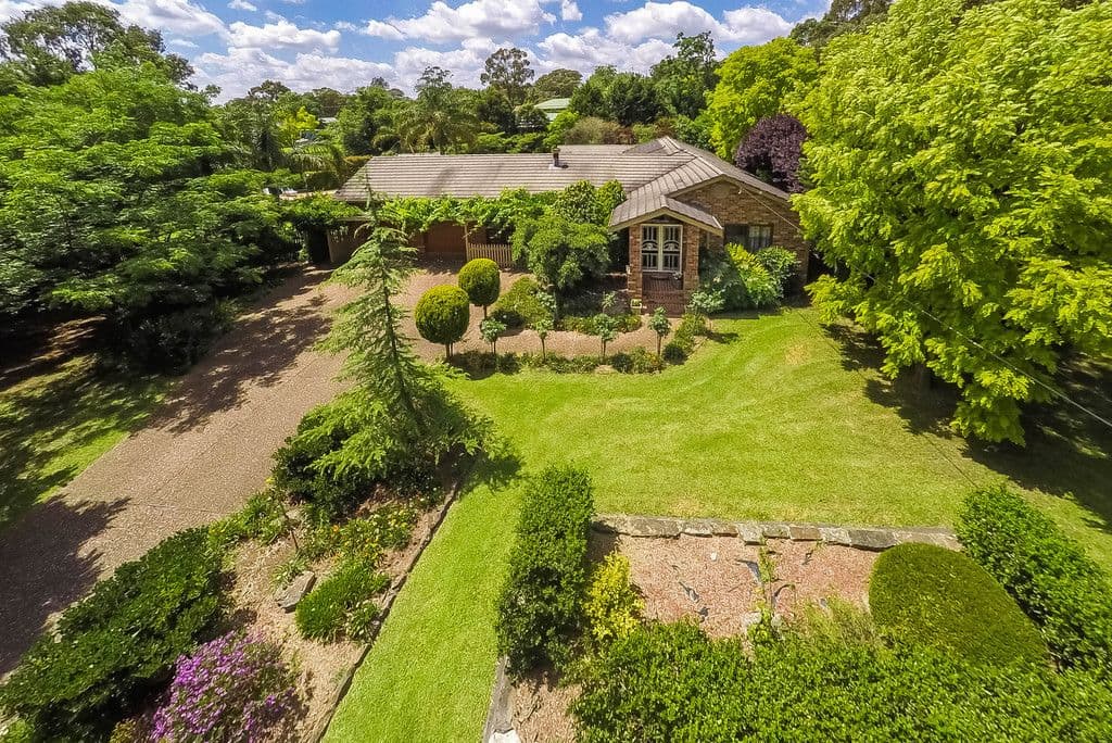 3 Jacinta Place, Picton - Image 1