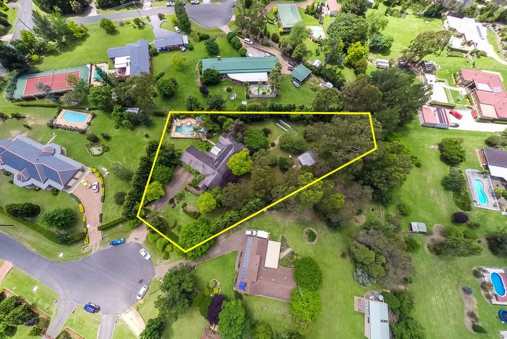 3 Jacinta Place, Picton - Thumbnail 2