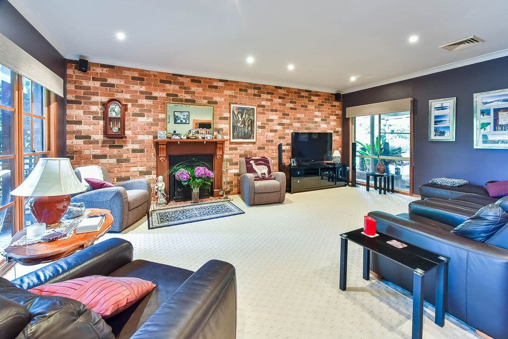 3 Jacinta Place, Picton - Thumbnail 3