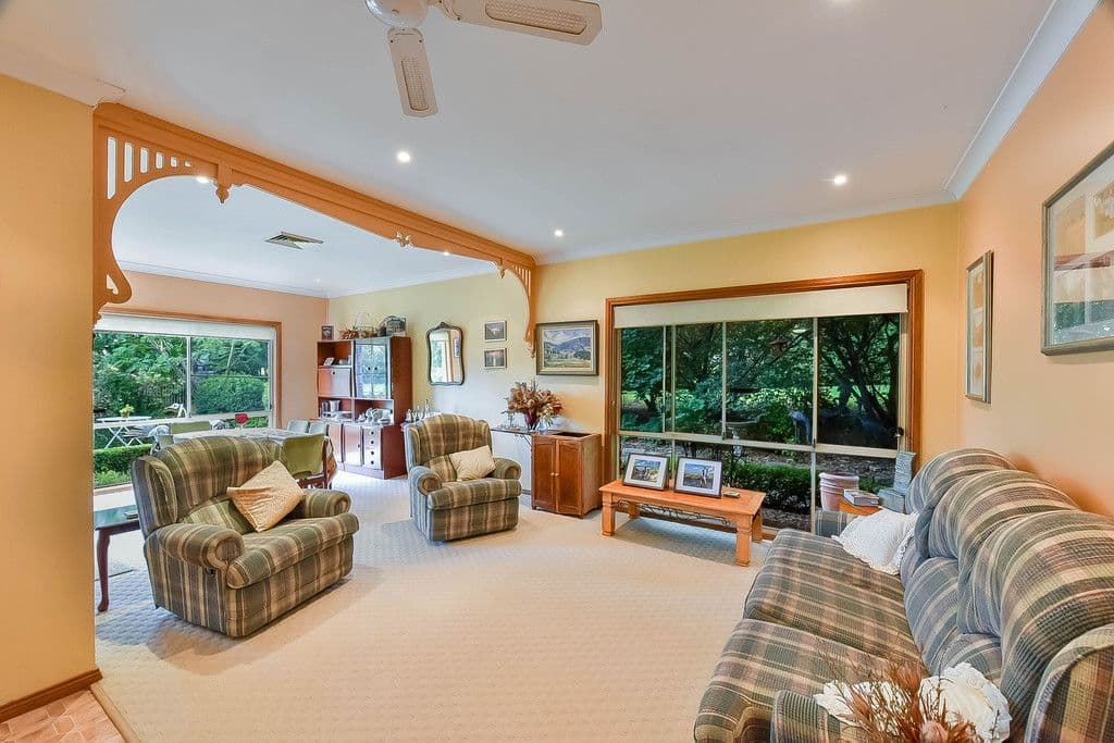 3 Jacinta Place, Picton - Thumbnail 4