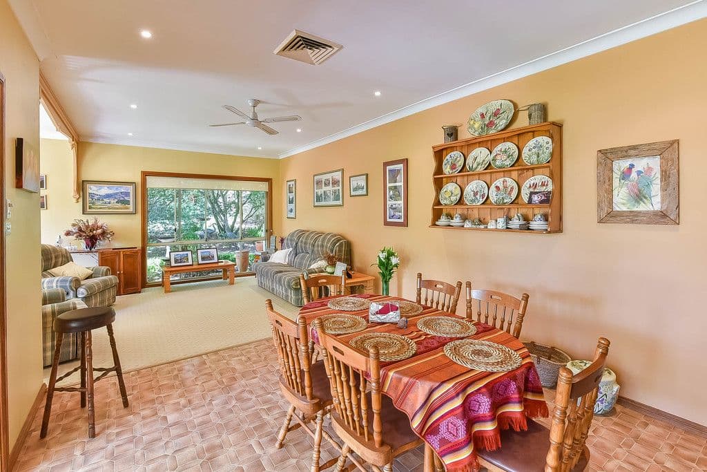 3 Jacinta Place, Picton - Thumbnail 5