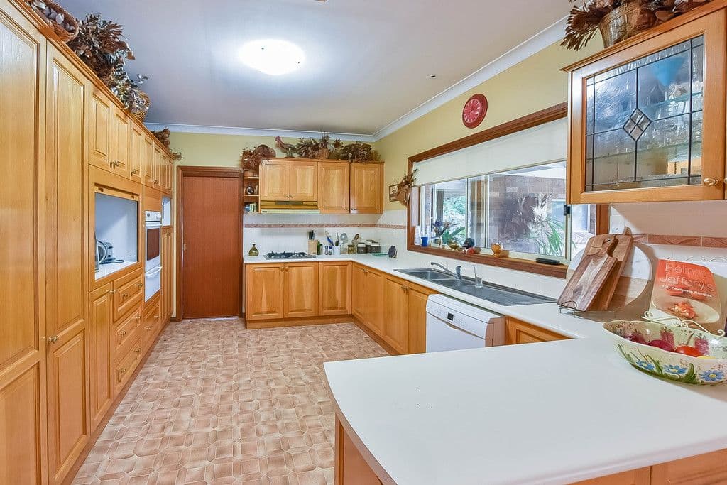 3 Jacinta Place, Picton - Thumbnail 6