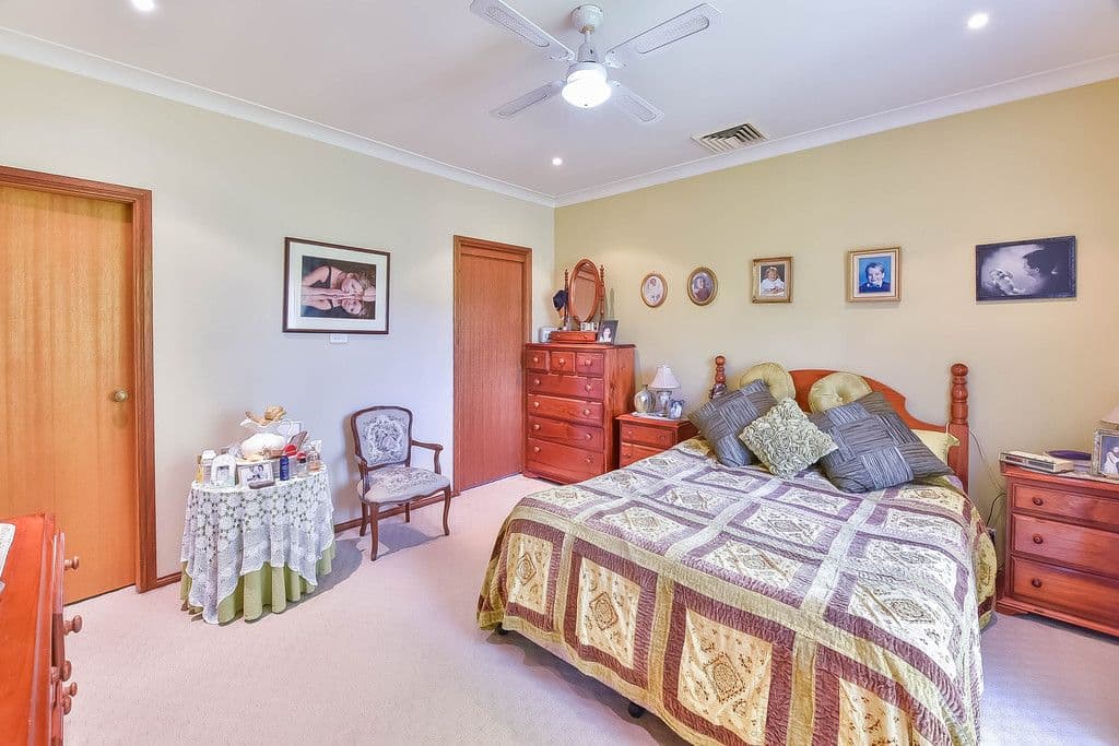 3 Jacinta Place, Picton - Thumbnail 7
