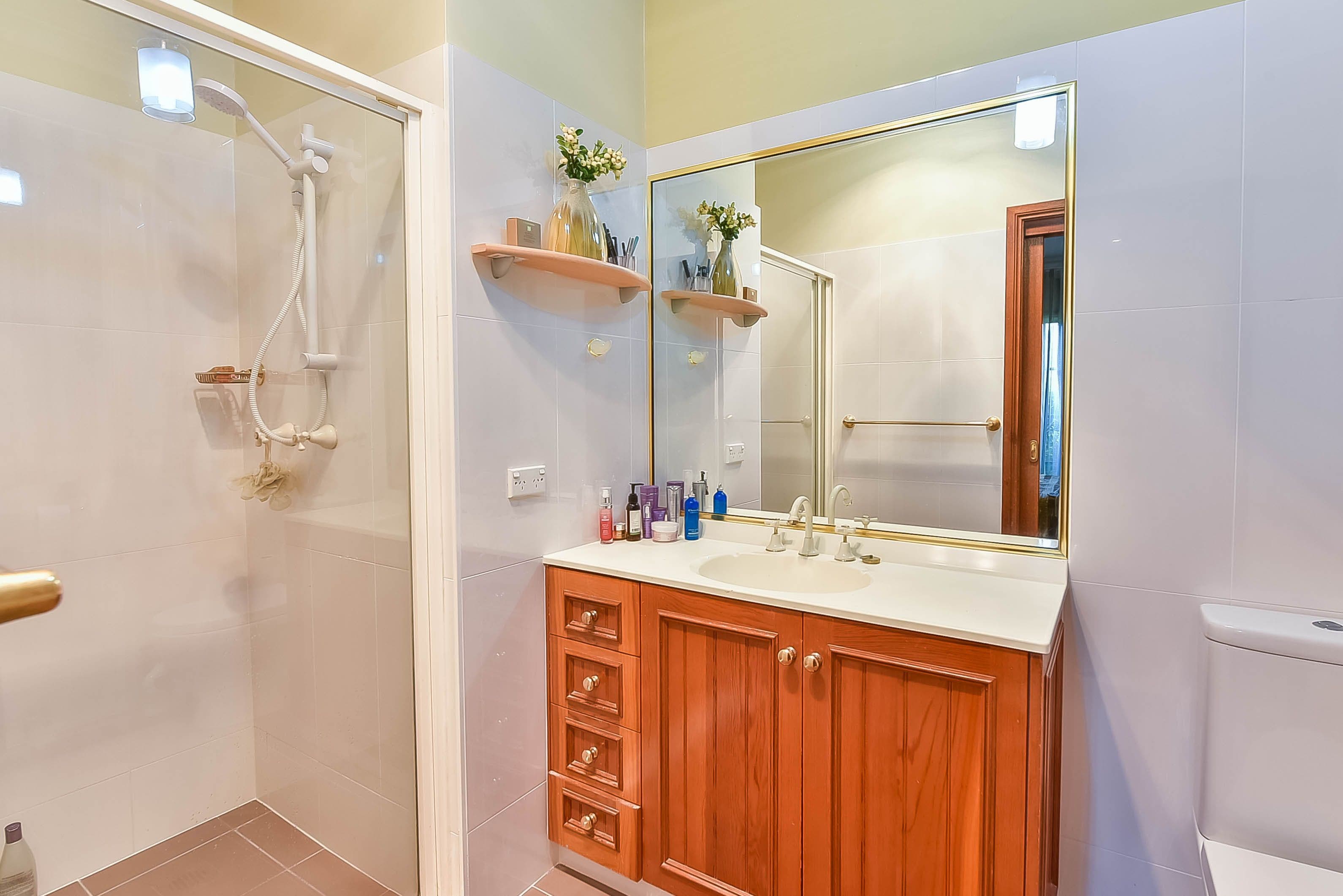 3 Jacinta Place, Picton - Thumbnail 8