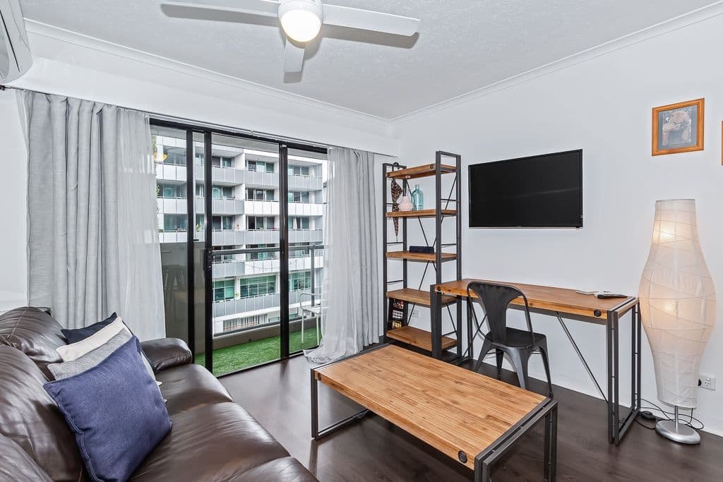 20 Montague Road, South Brisbane QLD 4101, South Brisbane - Image 1